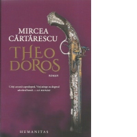 Theodoros