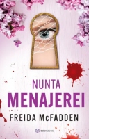 Nunta Menajerei