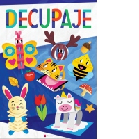 Decupaje
