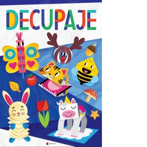 Decupaje