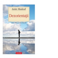 Dezorientatii
