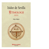 Etimologii XIII-XIV