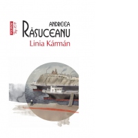 Linia Karman (editie de buzunar)