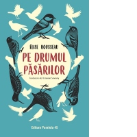 Pe drumul pasarilor