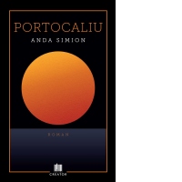 Portocaliu