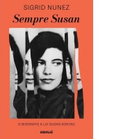Sempre Susan