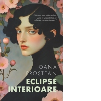 Eclipse interioare