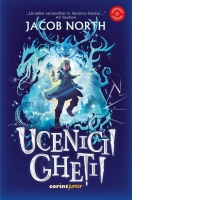 Ucenicii ghetii