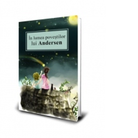 In lumea povestilor lui Andersen