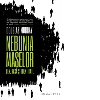 Nebunia maselor. Gen, rasa si identitate