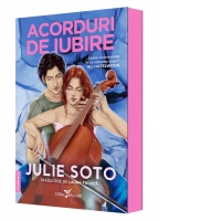 Acorduri de iubire