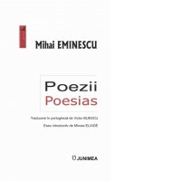 Poezii / Poesias