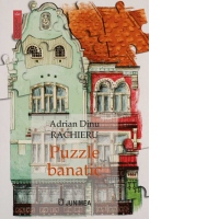 Puzzle banatic