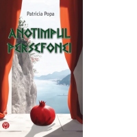 Anotimpul Persefonei