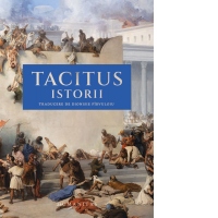 Istorii