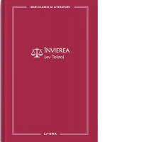 Invierea (volumul 67)