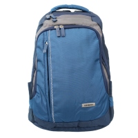 Rucsac Colorado 48X35X15 cm, albastru