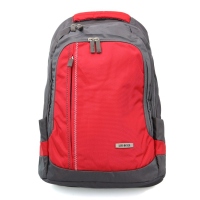 Rucsac Colorado 48X35X15 cm, rosu