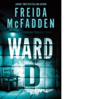 Ward D