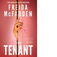 The Tenant