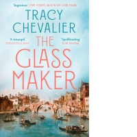 The Glassmaker