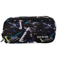 Penar Lamonza Trends 21X9X7 cm, 2 compartimente
