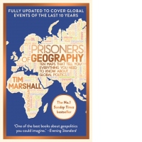Prisoners of Geography