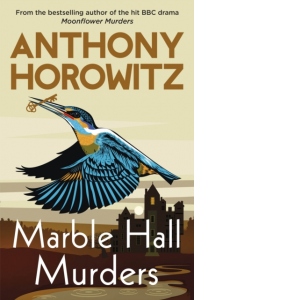 Marble Hall Murders