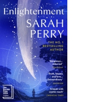 Enlightenment