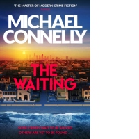 The Waiting