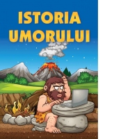 Istoria umorului