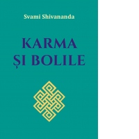 Karma si bolile