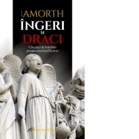 Ingeri si draci