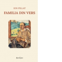 Familia din vers