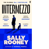 Intermezzo
