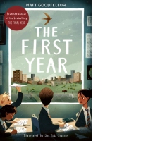 The First Year