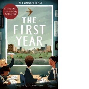 The First Year