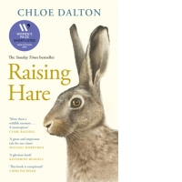 Raising Hare