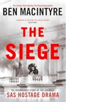 The Siege