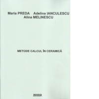 Metode de calcul in ceramica