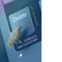 Gandacii din tastatura