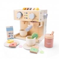 Cafetiera Woet