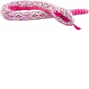 Sarpe Pink Blossom Foilkins