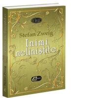 Inimi nelinistite