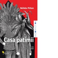 Casa patimii