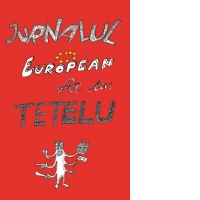 Jurnalul European al lui Tetelu