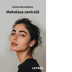 Mahalaua centrala