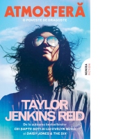 Atmosfera