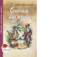 Comoara din insula