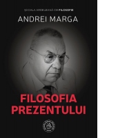 Filosofia prezentului